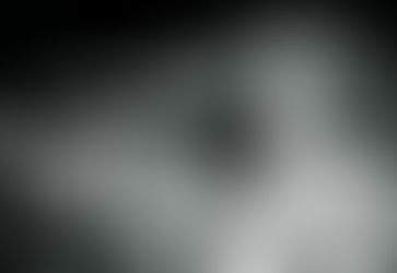 Ulrike Ottinger, erken dönem Alman sesli sinemanın Alman ekspresyonizmi akımında konumlanan; sürrealizm, dadaizm, edebiyat, resim, tiyatro, tarih ve mitoloji gibi farklı disiplinleri bir araya getiren avangard sinema anlayışı ortaya koymuş bir yönetmendir.