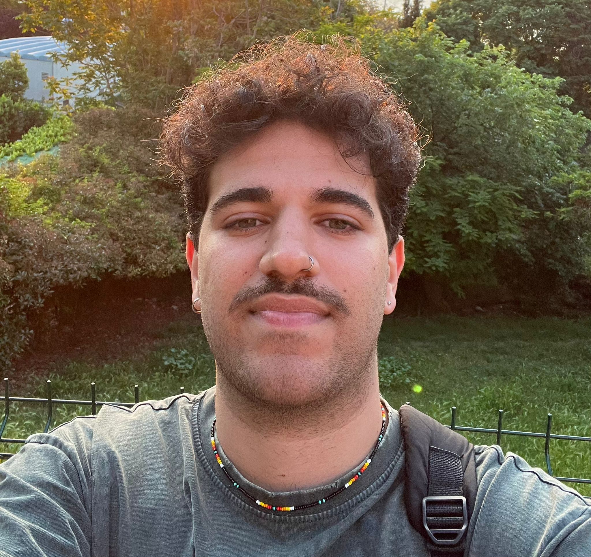 Yazarın fotoğrafı: Devrim Erdoğan