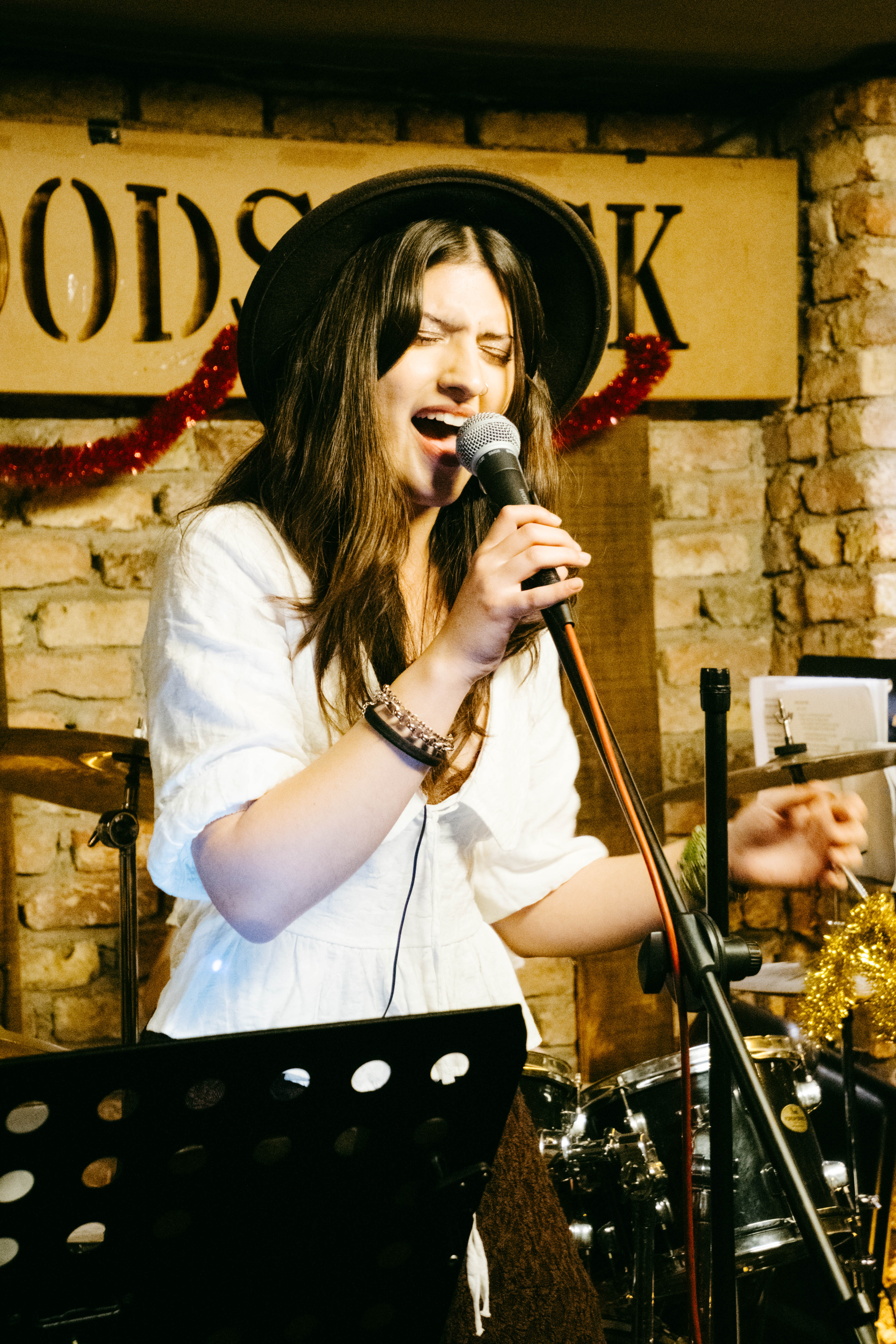 Yazarın fotoğrafı: Ekin Eylül Çok