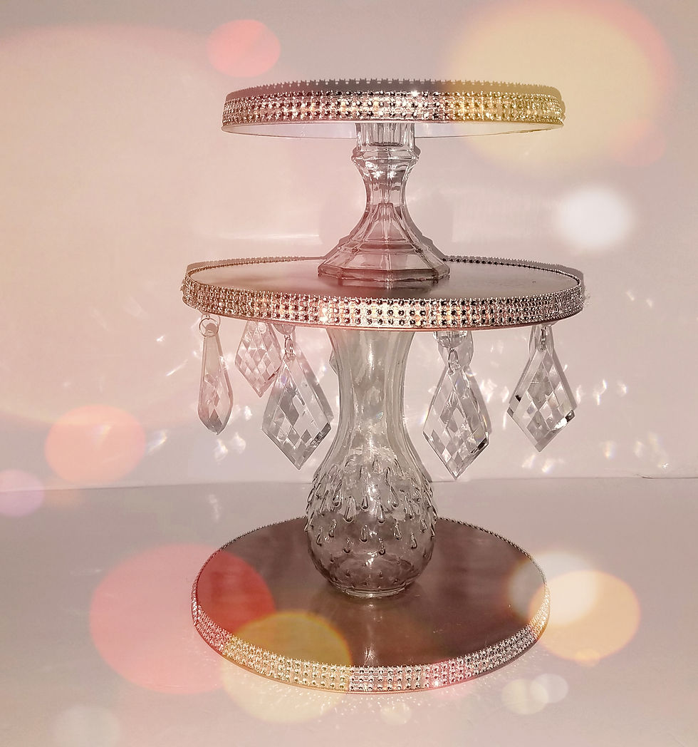Table Decor