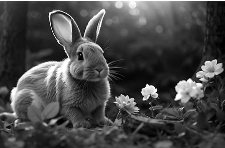 téléchargement (1)_edited.jpg