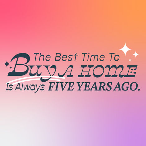 Inspirational Quote Insta Post