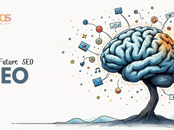 Generative Engine Optimization (GEO): The Future of SEO Strategy in 2025 - VEMSOS.CO