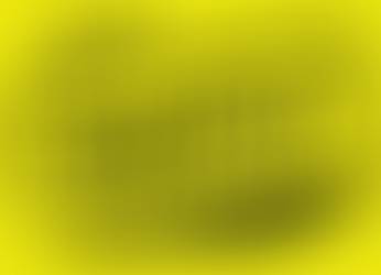 Tick Tick Boom & Clue @ Theatre Workshop of Nantucket