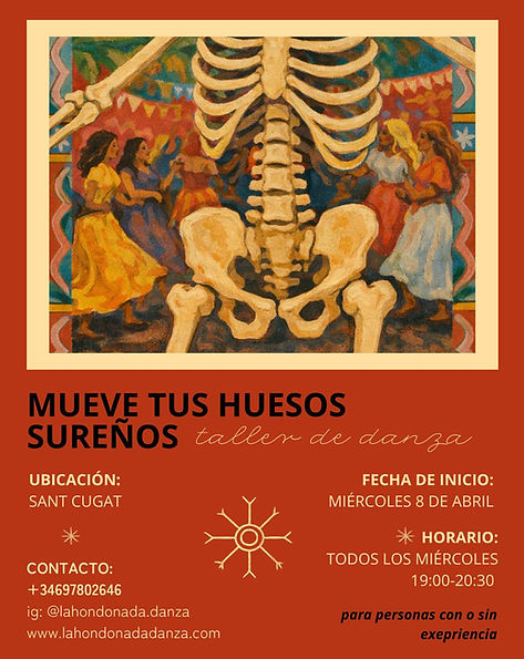 WhatsApp Image 2026-02-12 at 10.35.12.jpeg