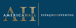 Logo (1).png