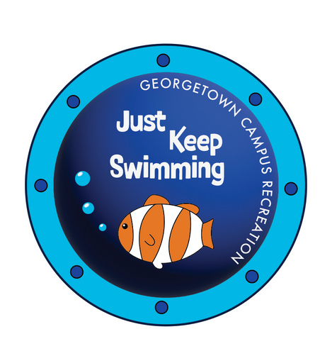 Screen Shot 2025-03-31 at 4.12.58 PM