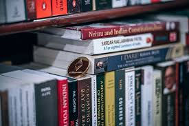 Top Five Books Every Physics Undergraduate Should Read 