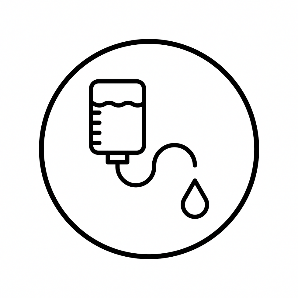 Untitled design - 2.png
