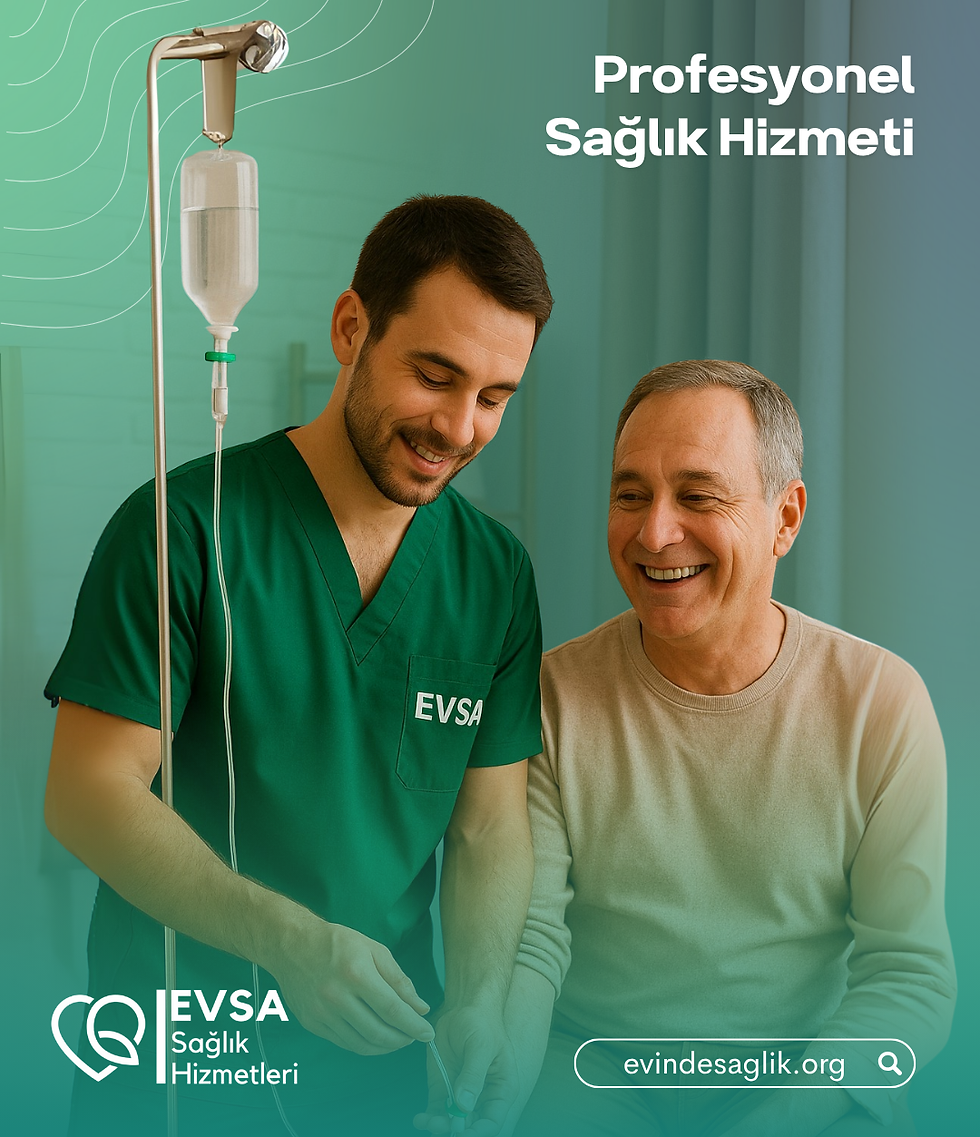SON DÖNEMLERDE SIK RASTLANAN ŞİKAYET.zip - 9.PNG