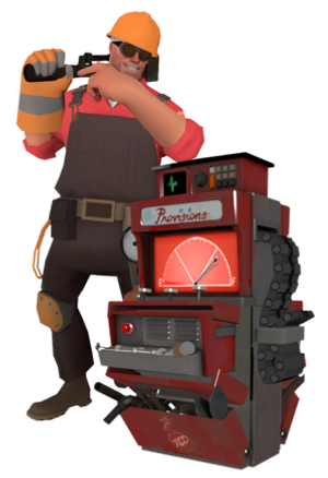 300px-Engiwithdispenser.png