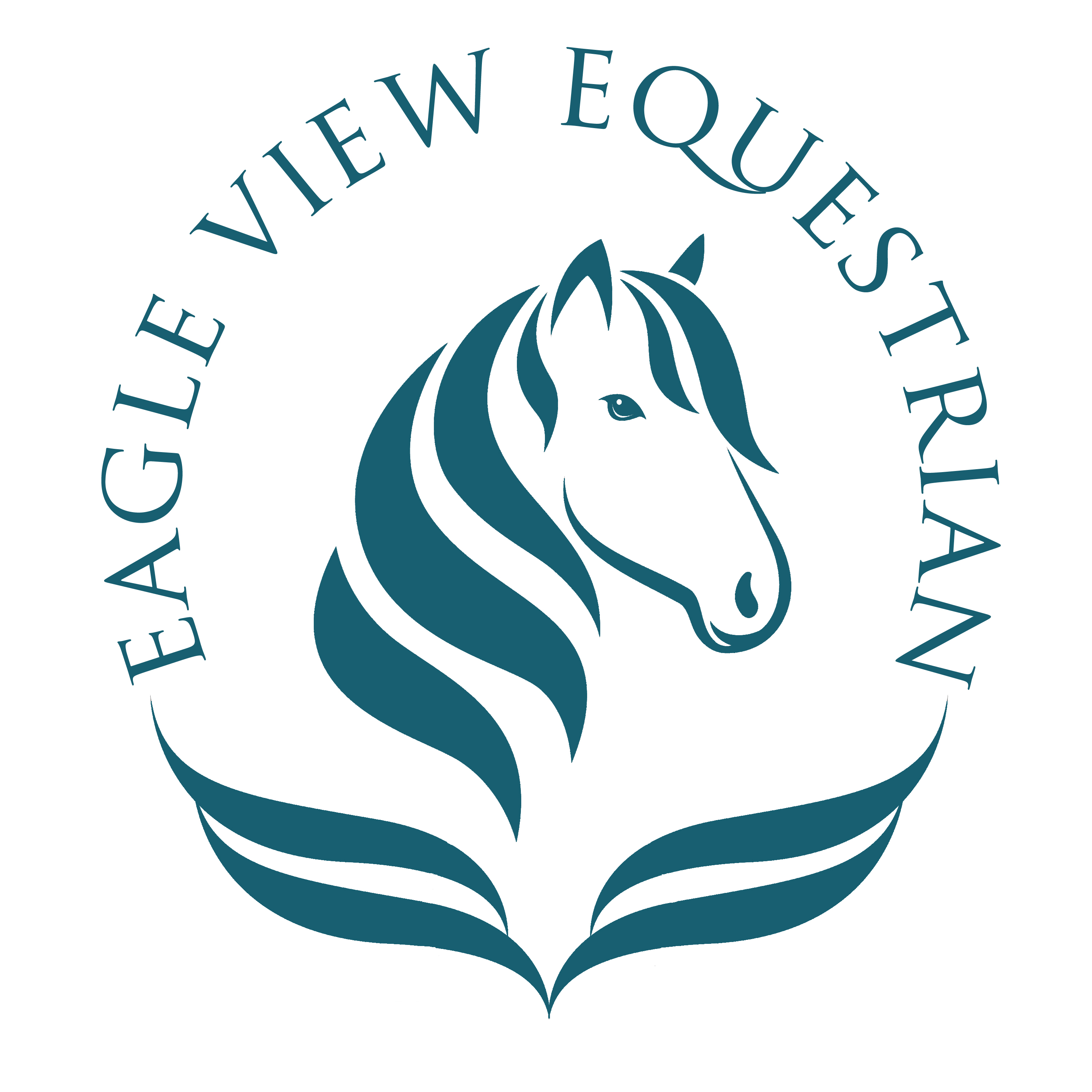 Eagle View Equestrian Center