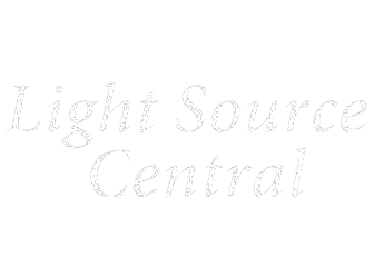 light source central