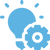 idea (3).png