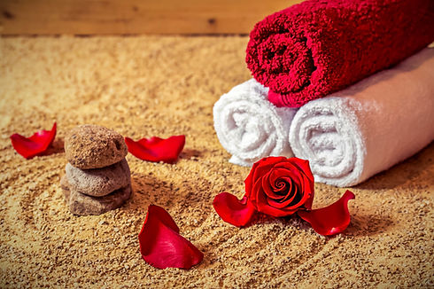 sauna-wellness-feeling-good-2025-02-11-21-57-35-utc.jpg