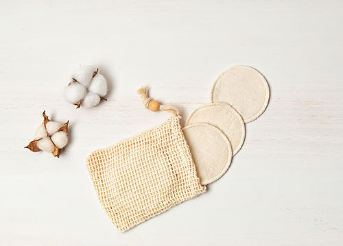reusable-cotton-pads-for-makeup-removal-sustainab-2025-02-21-22-55-30-utc.jpg