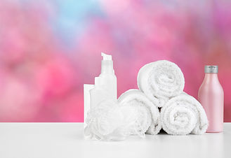 spa-still-life-with-towels-and-skincare-cosmetics-2025-02-25-19-50-02-utc.jpg