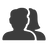 male-and-female (1).png