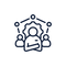 team-leader.png