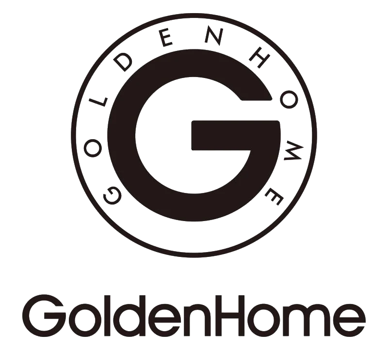 Writer: GoldenHome