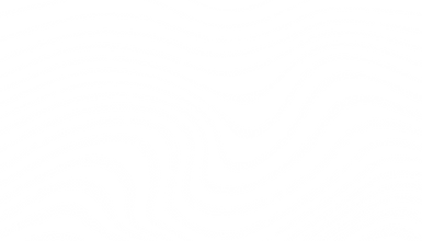 Untitled design (36).png