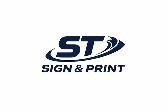 WhatsApp Image 2026-02-20 at 20.29.05.jpeg