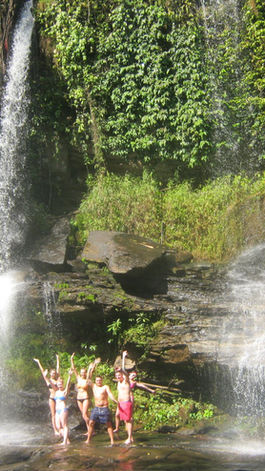 Mae+Sa+Pok+Waterfall+Chiang+Mai.jpg