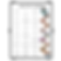 Thumbnail: Body Parts Activity Set