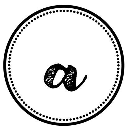 Thumbnail: Bandi Chhor Divas Banner - B&W