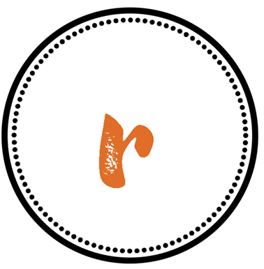 Thumbnail: Bandi Chhor Divas Banner - Colour