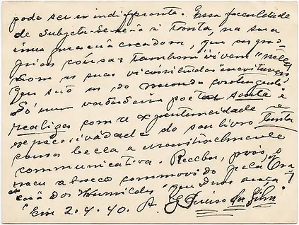 Carta_Pereira da Silva_Parte-2.webp