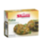 SHANA Patra 500g