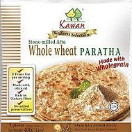 Wheat Flour, Water, Margarine (Palm Fraction (80%), Palm Oil, Hydrogenated Palm Oil, Water, Salt, Soy Lecithin, Flavour), Olive Oil (85% Refined Pomace Olive Oil, 15% Extra Virgin Olive Oil), Sugar, Salt, Baking Powder (Sodium acid pyrophosphate (E450), Sodium bicarbonate (E500), Calcium Carbonate (E170), Glucono Delta-Lactose (E575))