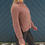 Miniatyrbilde: Metis sweater