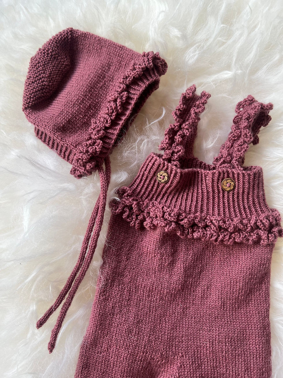 Miniatyrbilde: Noelia sett