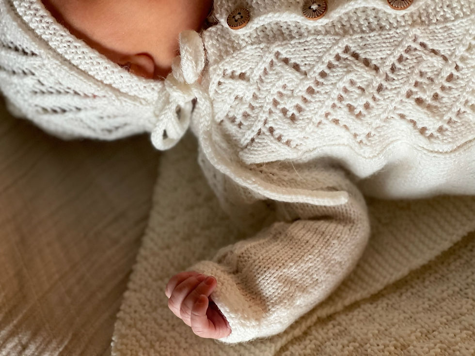 Miniatyrbilde: Carmen hentesett - jakke, kyse, bukse