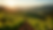 High angle view of a vineyard landscape in northern Portugal