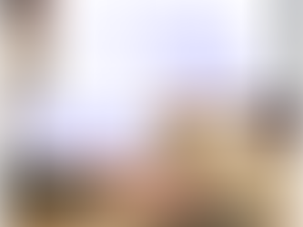 25./ 26.10. - 8./9.11. 2025: Bau Bio Wanderausstellung