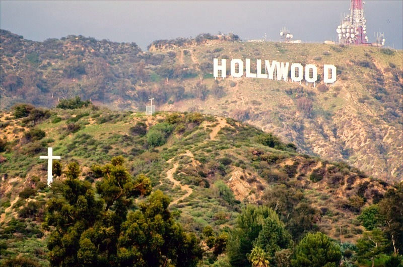 hollywood-sign-and-cross_edited_edited.jpg