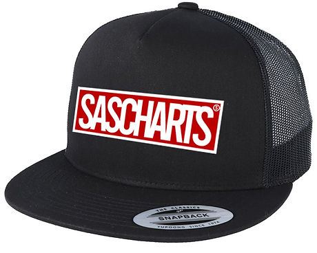 black-trucker-snapback-yupoong copy.jpg