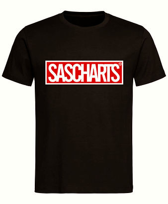 Black%20Tshirt_edited.jpg