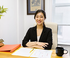 training visa subclass 407.jpg