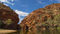 Northern Territory 2026-27 Migration Program is Open