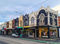 Victoria Received Only 900 Subclass 190 Visa Places for 2026-27 Year Program