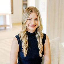 Morgan Adams 1 (Social Media Manager).jpg