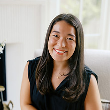 New Leaf Custom Homes Headshots-9.jpg