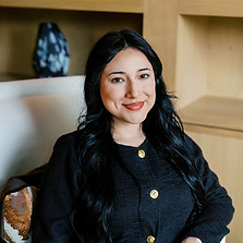 Emily Ancira 1 (Interior Architectural Designer).jpg
