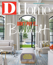 D Home June 2022.jpeg