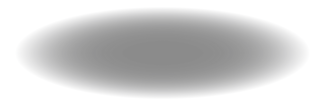 background gradient.png