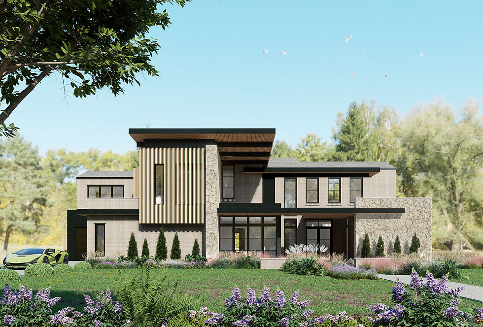 5859 Waggoner | Preston Hollow